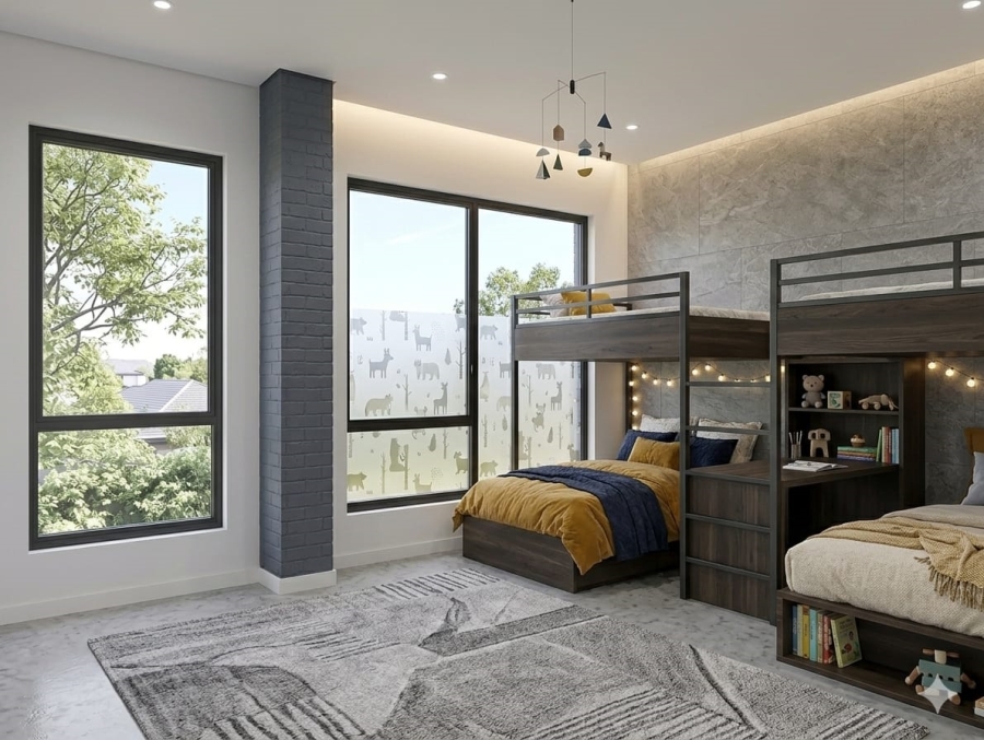 3 Bedroom Property for Sale in Eersterivier South Western Cape